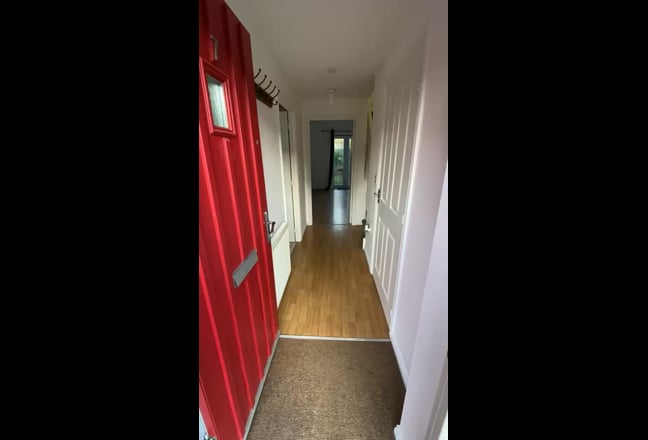 3 Bed Detached House, CB4, viewing open now. Main Photo