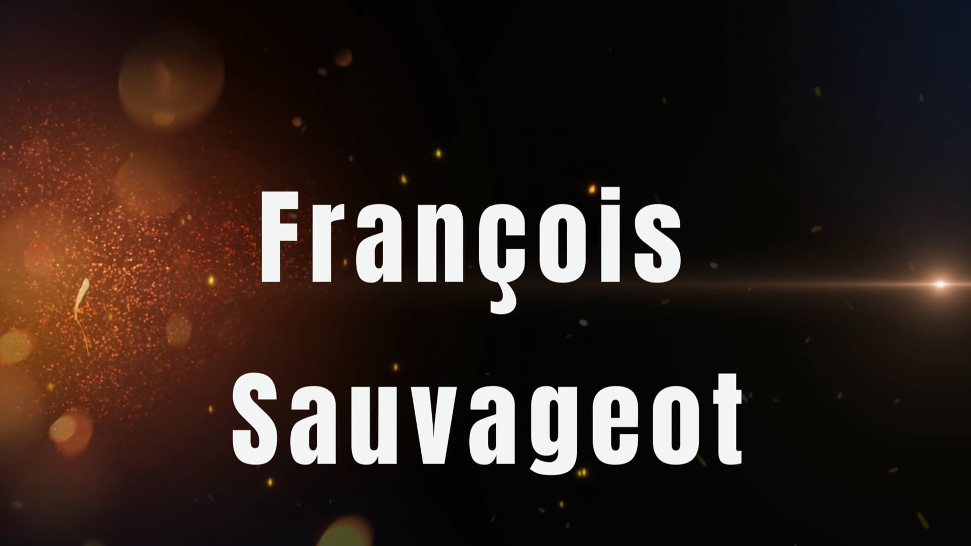 7 février 2020 François Sauvageot Mathématiques Mathématiciennes ni vues, ni connues