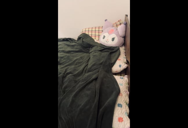 Double room available in zone 2 ! Main Photo