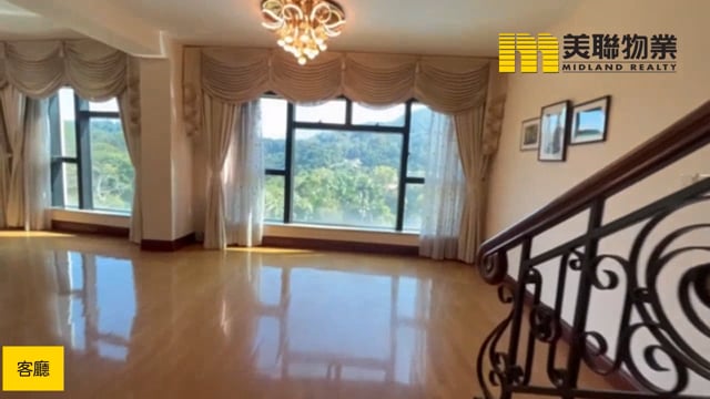 滌濤山 大埔 高層 1811782 售盤