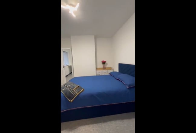 Double off-suites in Newly Renovated House.  Main Photo