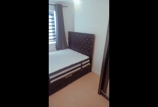 Luxurious Room + Private Lounge + Private Bath Main Photo