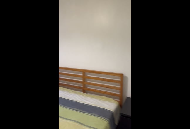 2 double rooms, available now (in a 3 bed house)  Main Photo