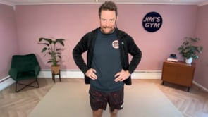 Related Embedded Video Item Thumbnail