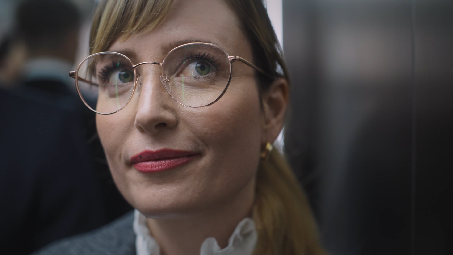 Filium_Director's Cut