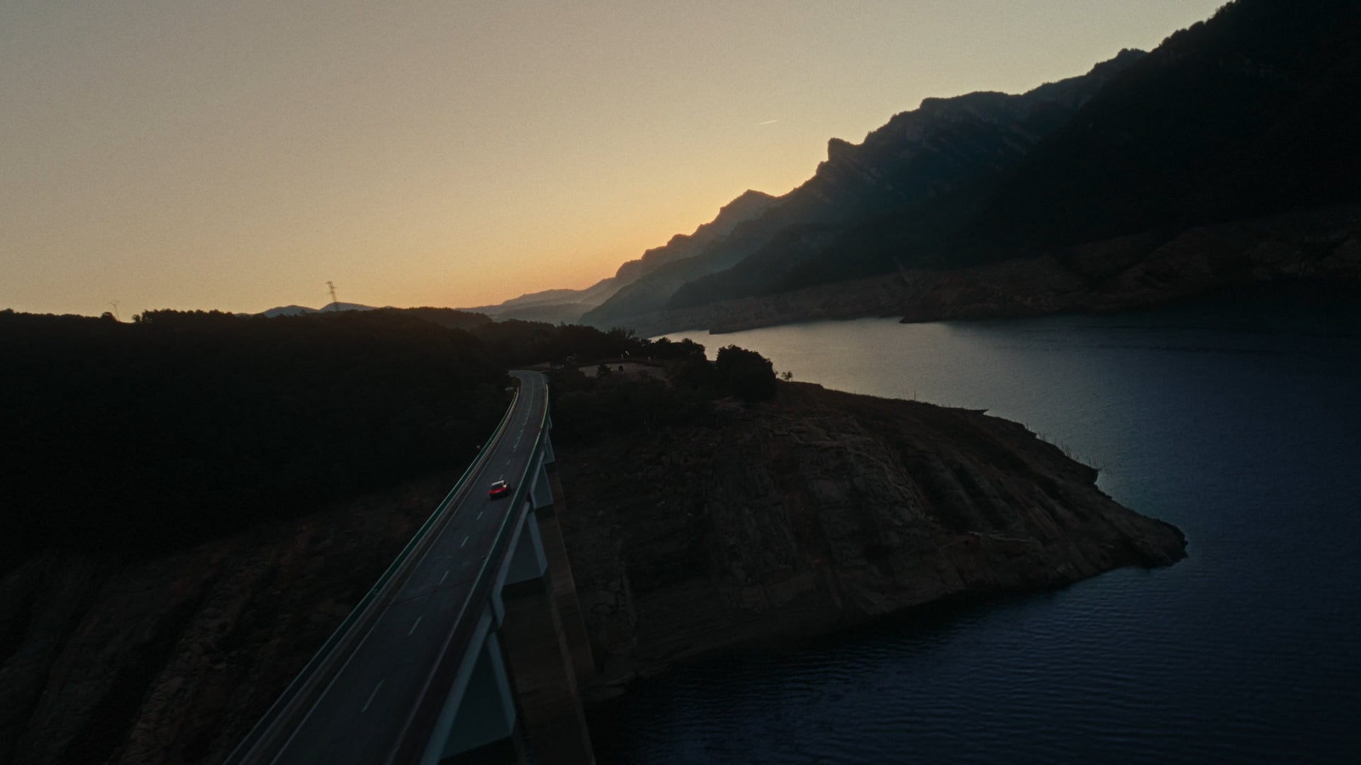 Audi Q8 E-tron | Tv Comercial