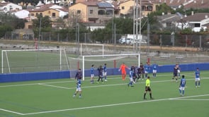 El FC l'Escala enceta l'any visitant el camp del darrer classificat