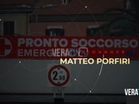 Prima Mattina News - Puntata del 2 gennaio 2026