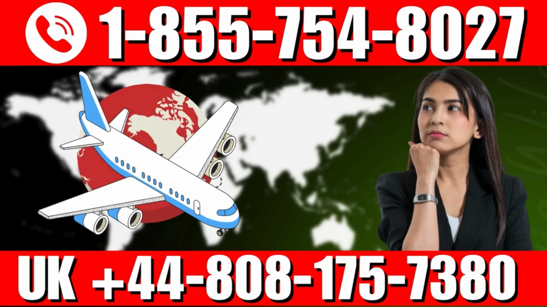 How to Change Your Name on Aero Mexico Ticket &ndash; Step-by-Step Guide