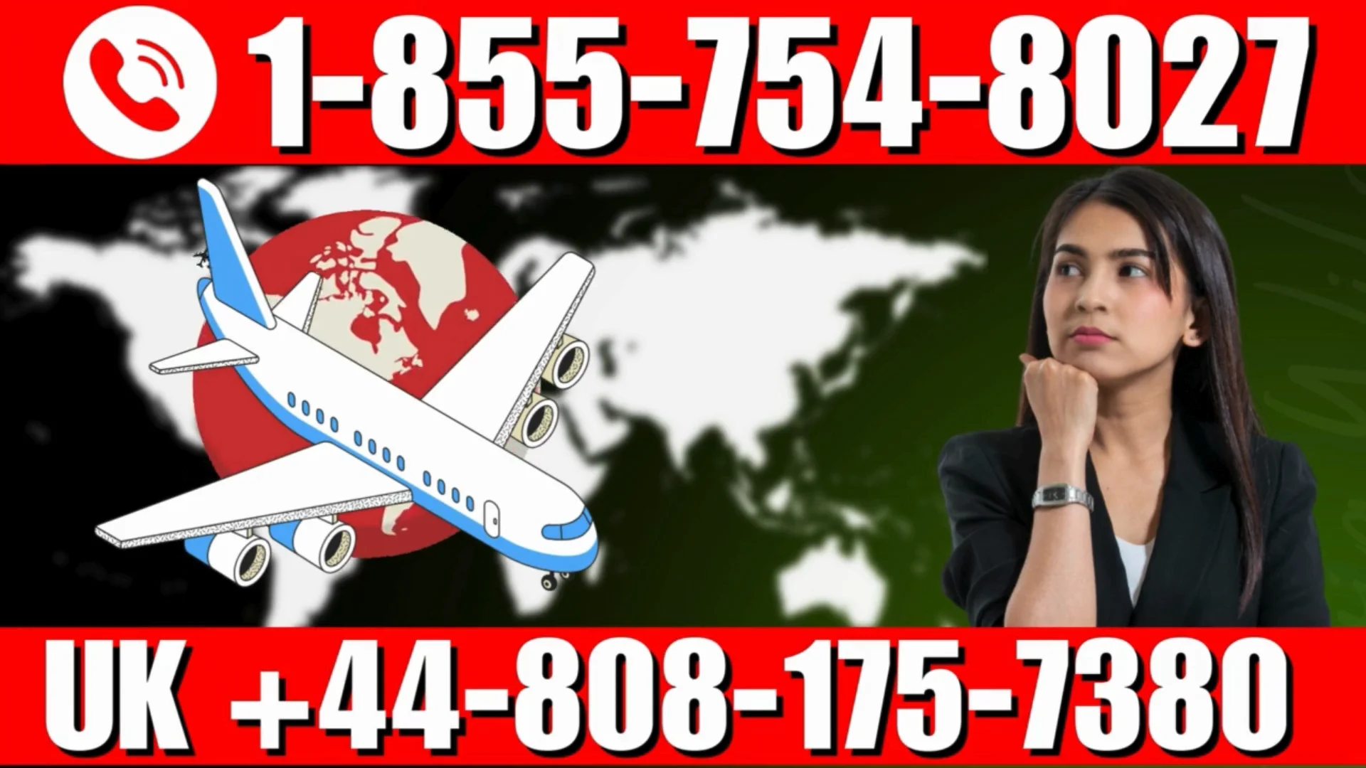 How to Change Your Name on Etihad Airways Ticket &ndash; Step-by-Step Guide