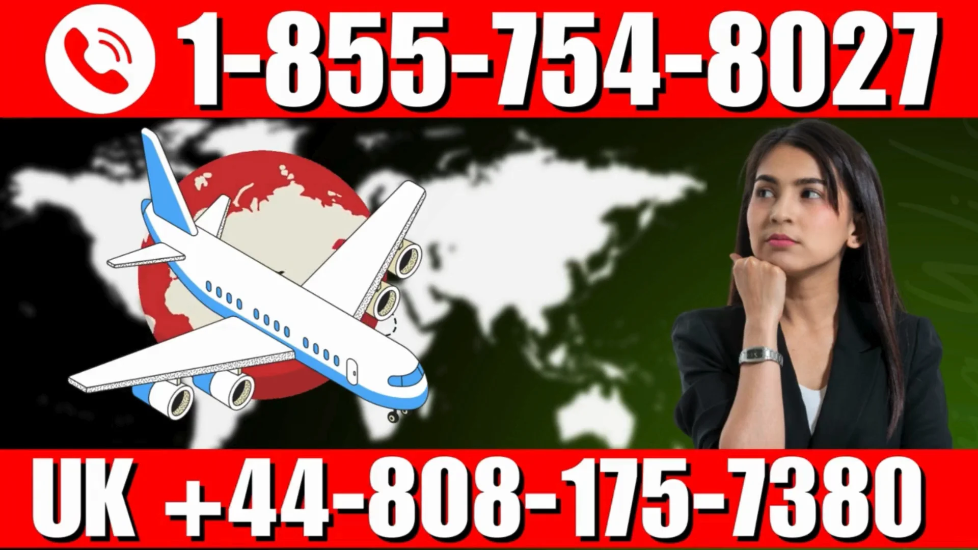 How to Change Your Name on Qatar Airways Ticket &ndash; Step-by-Step Guide