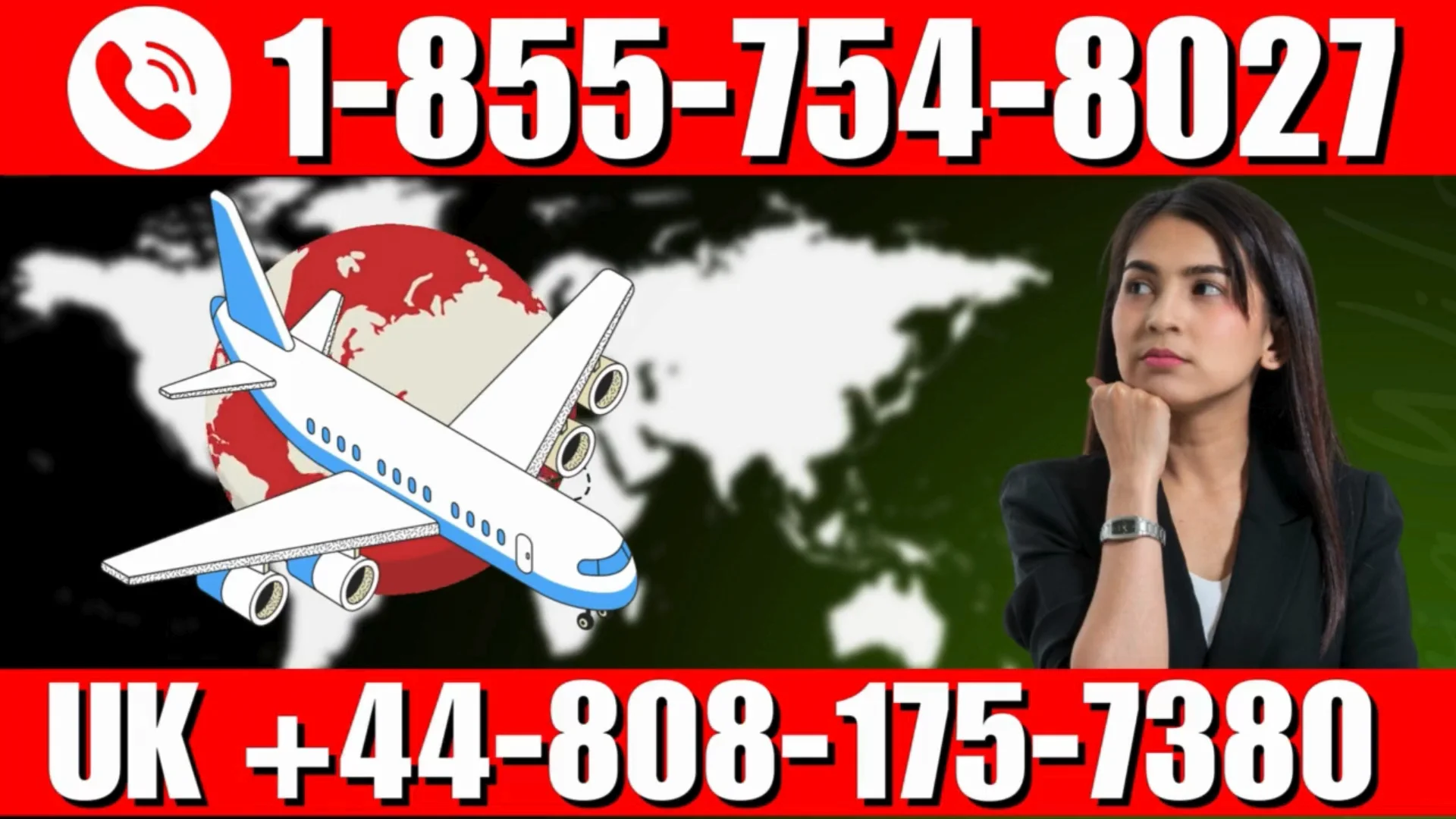 How to Change Your Name on British Airways Ticket &ndash; Step-by-Step Guide