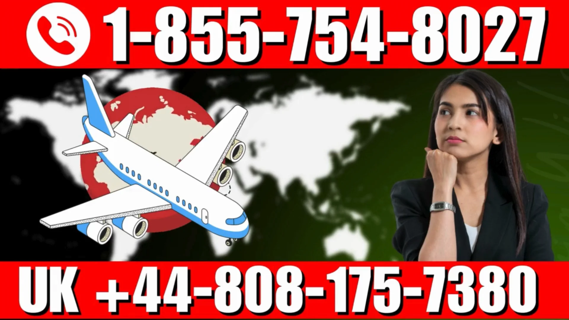 How to Change Your Name on Singapore airlines Ticket &ndash; Step-by-Step Guide