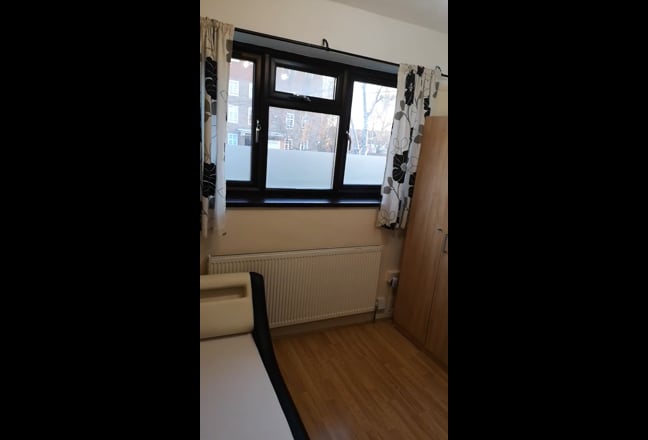 1DBL at E11 Main Photo