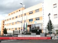Fermo - Addetti alla vigilanza aggrediti in due ospedali: doppia denuncia