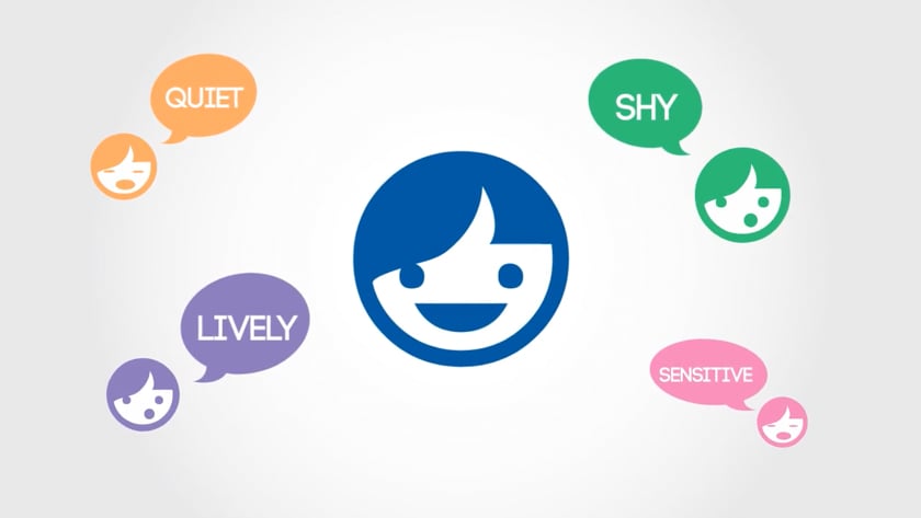 vimeo-video-thumbnail