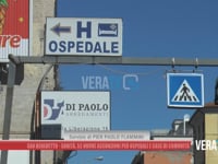 San Benedetto - Sanità, 52 nuove assunzioni per ospedali e case di comunità