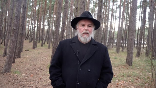 How to live as a legend in a world that wants you ordinary...