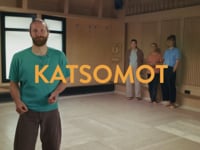 Katsomot
