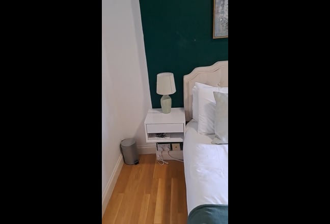 🔥Lovely room in Brick Lane, MOVE in January🔥 Main Photo