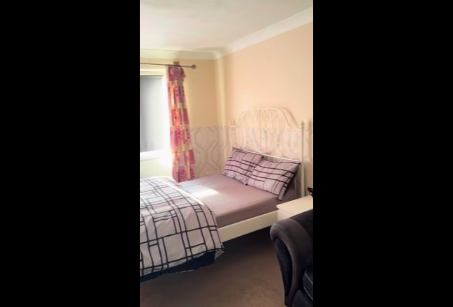 Excellent Rooms Main Photo