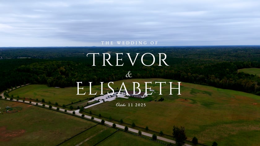 vimeo-video-thumbnail