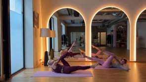 Related Embedded Video Item Thumbnail