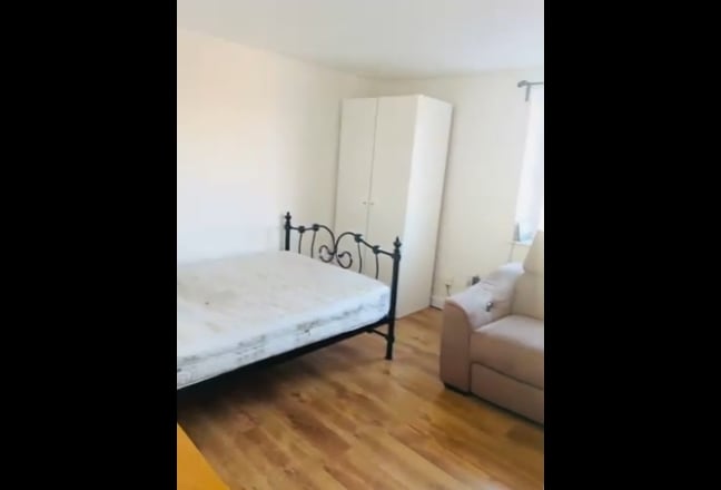 Room available in BS11 Main Photo