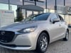 Video af Mazda 2 1,5 Skyactiv-G Sky 90HK 5d 6g Aut.