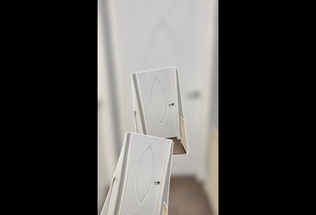 Furnished room for rent Main Photo