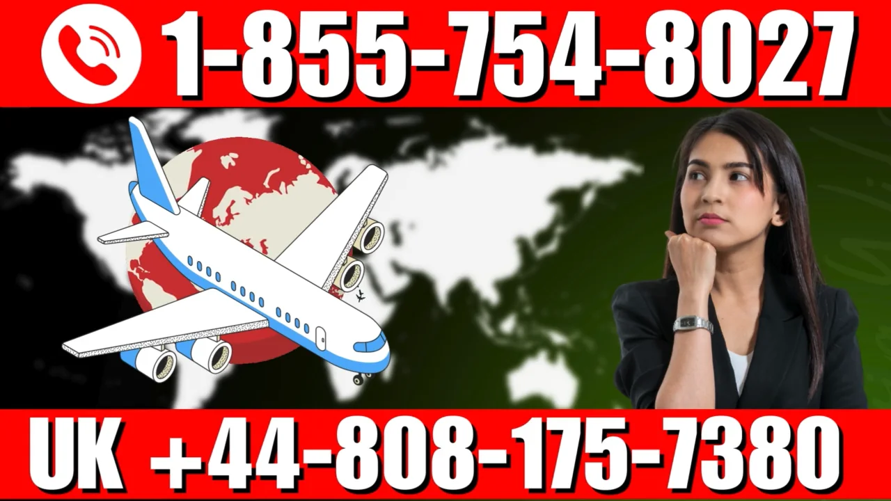 How to Change a Copa Airlines Flight Booking (Step-by-Step Guide)