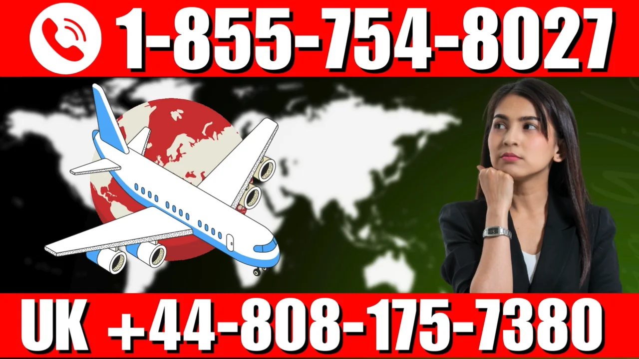 How to Change a Southwest Airlines Flight Booking (Step-by-Step Guide)