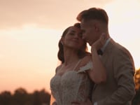 Teledysk Emilia & Radek