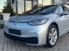 Video af VW ID.3 EL Pro Performance 204HK 5d Aut.