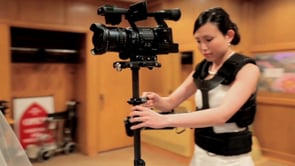 Steadicam