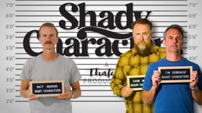 Related Embedded Video Item Thumbnail