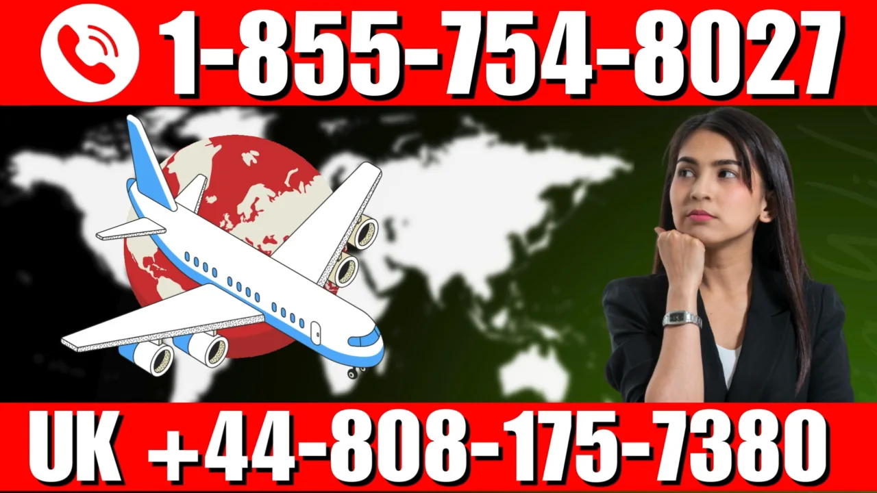 How to Change a British Airways Flight Booking (Step-by-Step Guide)