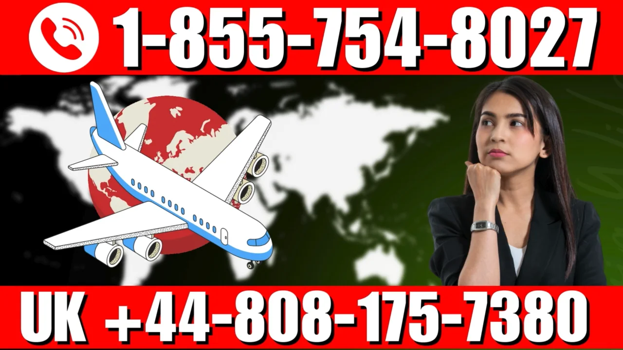 How to Change a Qatar Airways Flight Booking (Step-by-Step Guide)