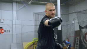 Related Embedded Video Item Thumbnail