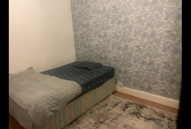 Family Home  Main Photo