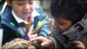 Painting a slug thumbnail