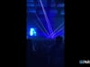 SHINOVA_MOVISTAR_ARENA_MADRID_27122025