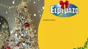 Bienvenido 2026: Un llamado a la esperanza, la paz y un futuro mejor