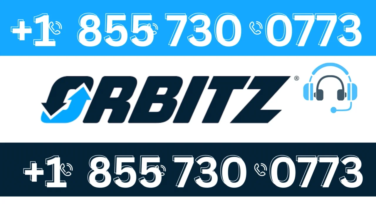 Orbitz Customer Service - Your Complete Help Guide 2026