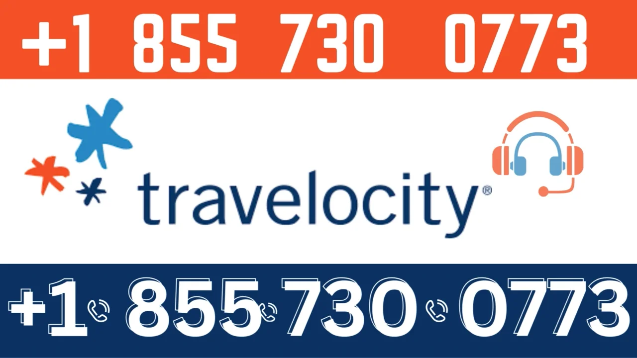Travelocity Customer Service | Full Guide to 24/7 Instant Chat, Call & Email Support Assistance **
