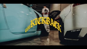 Related Embedded Video Item Thumbnail