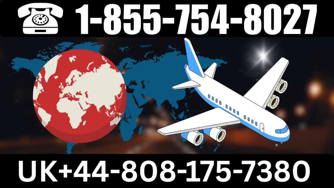 How to Change a JetBlue Flight Booking (Step-by-Step Guide)