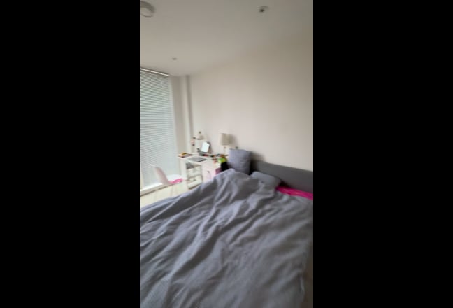 A room of 2b2b at Burlington Square (M15 ) Main Photo