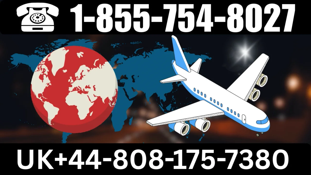 How to Change a Alaska Airlines Flight Booking (Step-by-Step Guide)