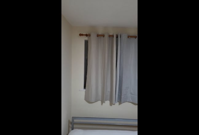 House share Main Photo